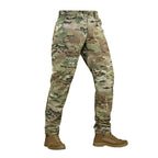 Culoare: MultiCam