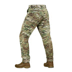Culoare: MultiCam