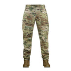 Culoare: MultiCam