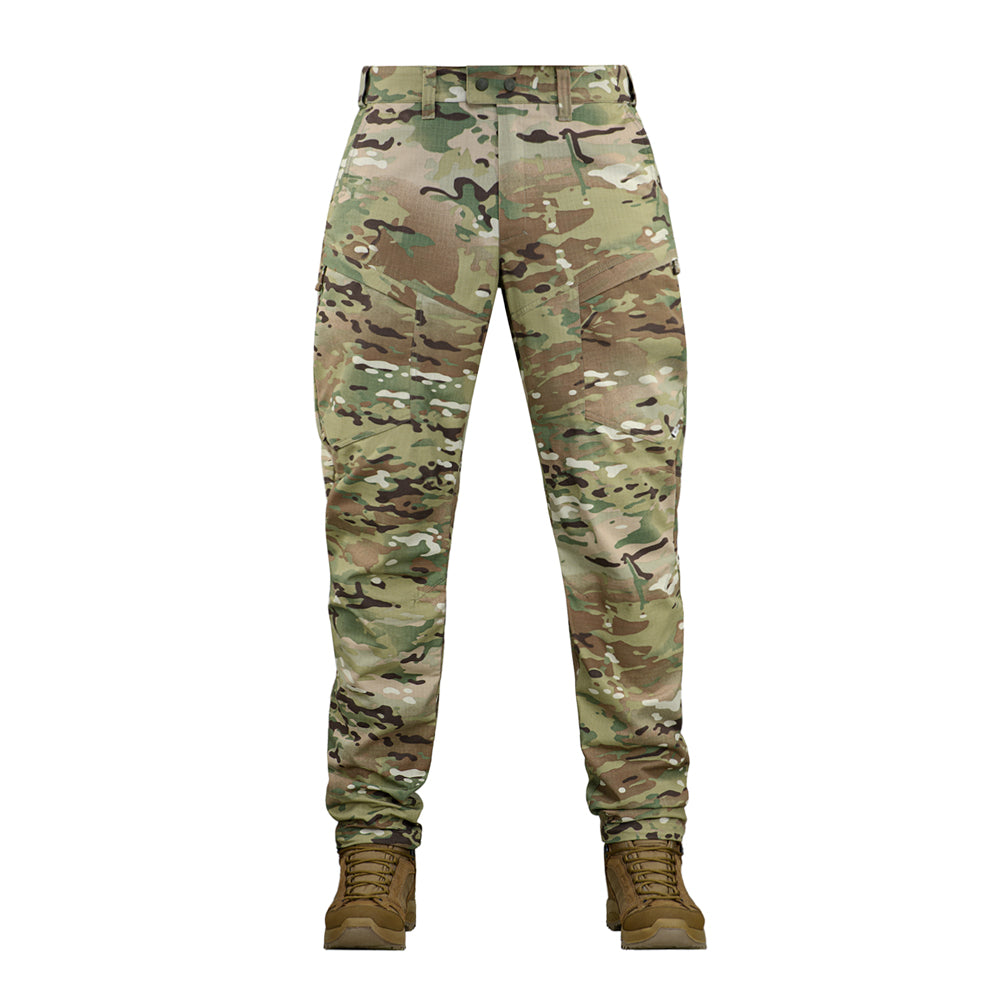 Culoare: MultiCam