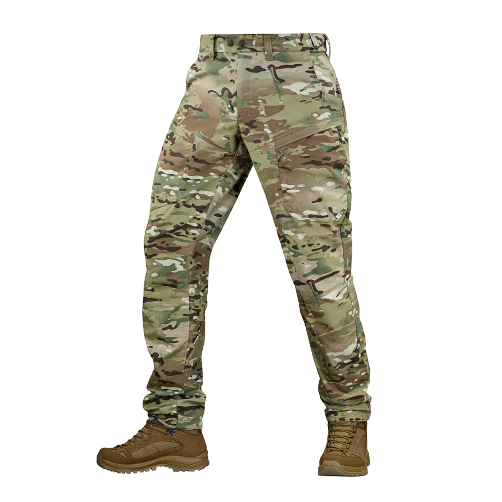 Culoare: MultiCam