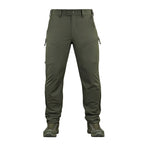 Pantaloni tactici Patrol Gen.III Special Edition M-Tac
