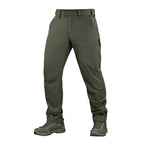Pantaloni tactici Patrol Gen.III Special Edition M-Tac