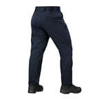 Pantaloni tactici Patrol Gen.III M-Tac