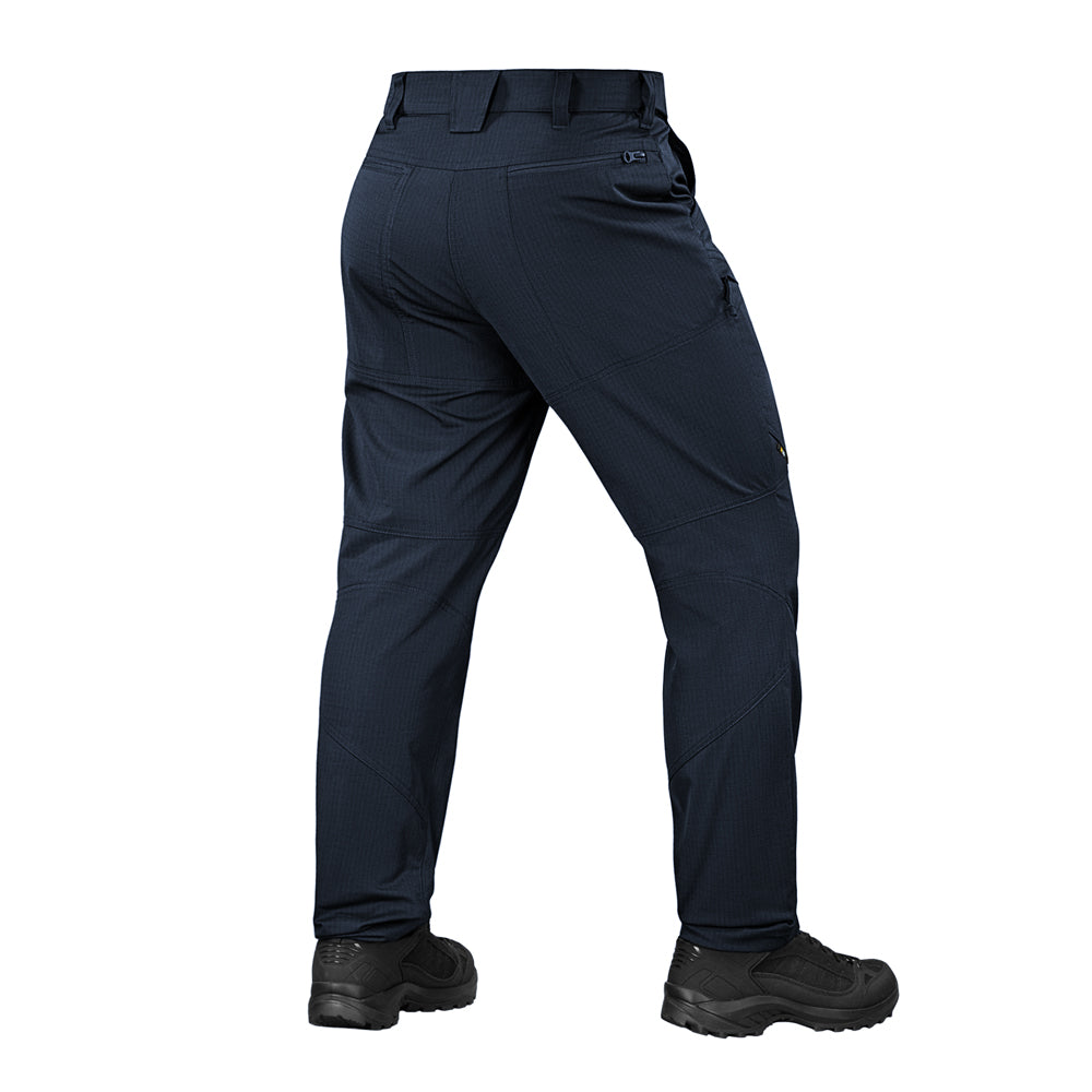 Pantaloni tactici Patrol Gen.III M-Tac