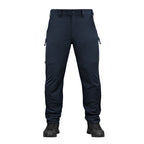 Pantaloni tactici Patrol Gen.III M-Tac