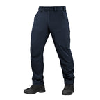 Pantaloni tactici Patrol Gen.III M-Tac