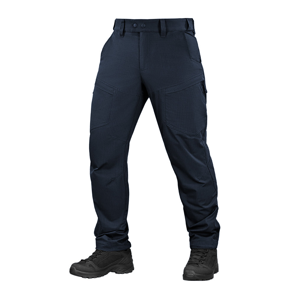 Pantaloni tactici Patrol Gen.III M-Tac