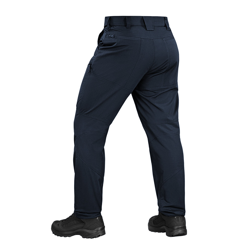 Pantaloni tactici Patrol Gen.III M-Tac