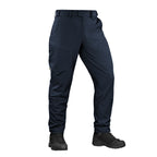 Pantaloni tactici Patrol Gen.III M-Tac