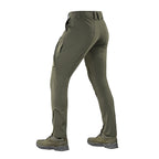Pantaloni tactici Rubicon Flex M-Tac