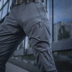 Culoare: Bleumarin