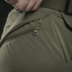Pantaloni tactici Rubicon Flex M-Tac
