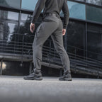 Culoare: Negru