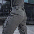 Culoare: Negru