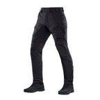 Culoare: Negru
