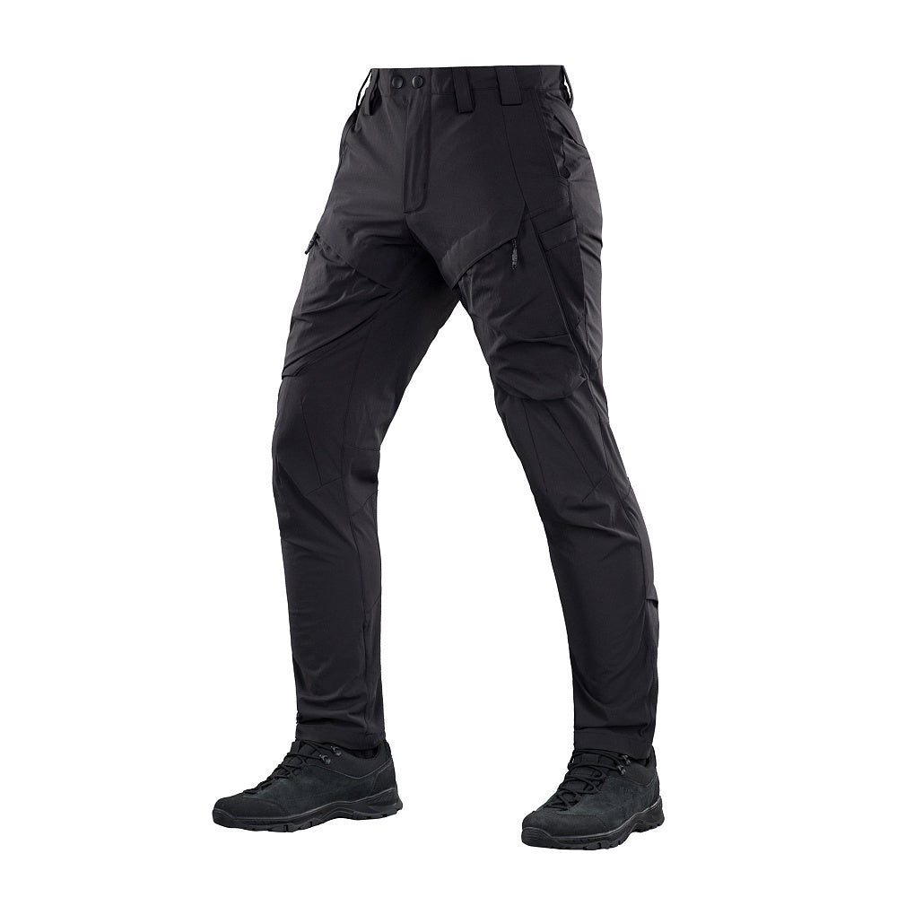 Culoare: Negru