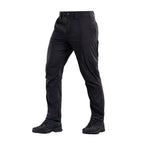 Culoare: Negru