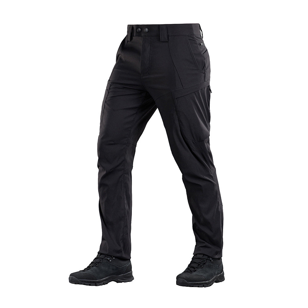 Culoare: Negru