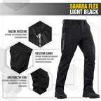 Culoare: Negru