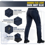 Culoare: Bleumarin