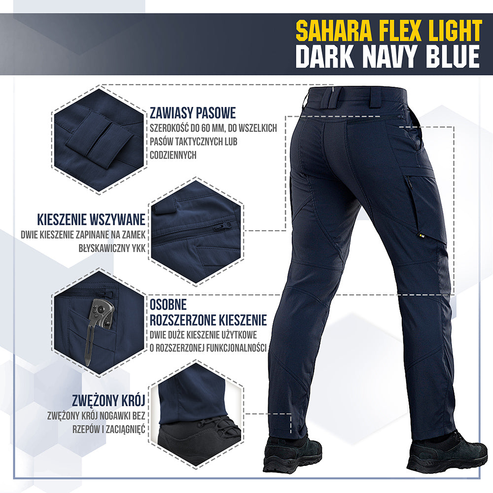 Culoare: Bleumarin
