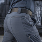 Culoare: Bleumarin