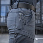 Culoare: Bleumarin