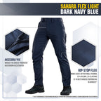 Culoare: Bleumarin