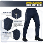 Culoare: Bleumarin