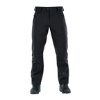 Pantaloni Soft Shell Vent M-Tac pentru sezonul rece