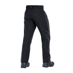 Pantaloni Soft Shell Vent M-Tac pentru sezonul rece