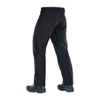 Pantaloni Soft Shell Vent M-Tac pentru sezonul rece