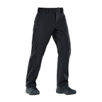 Pantaloni Soft Shell Vent M-Tac pentru sezonul rece