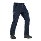 Culoare: Bleumarin