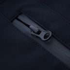 Pantaloni de iarna Soft Shell M-Tac
