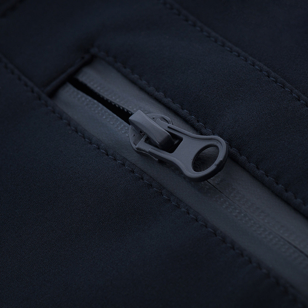 Pantaloni de iarna Soft Shell M-Tac