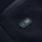Pantaloni de iarna Soft Shell M-Tac