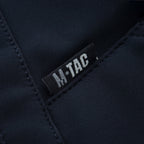 Pantaloni de iarna Soft Shell M-Tac