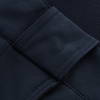 Pantaloni de iarna Soft Shell M-Tac