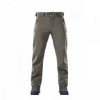 Pantaloni de iarna Soft Shell M-Tac