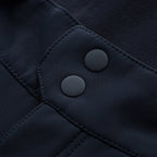 Pantaloni de iarna Soft Shell M-Tac