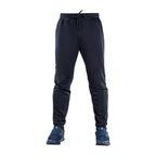 Culoare: Bleumarin