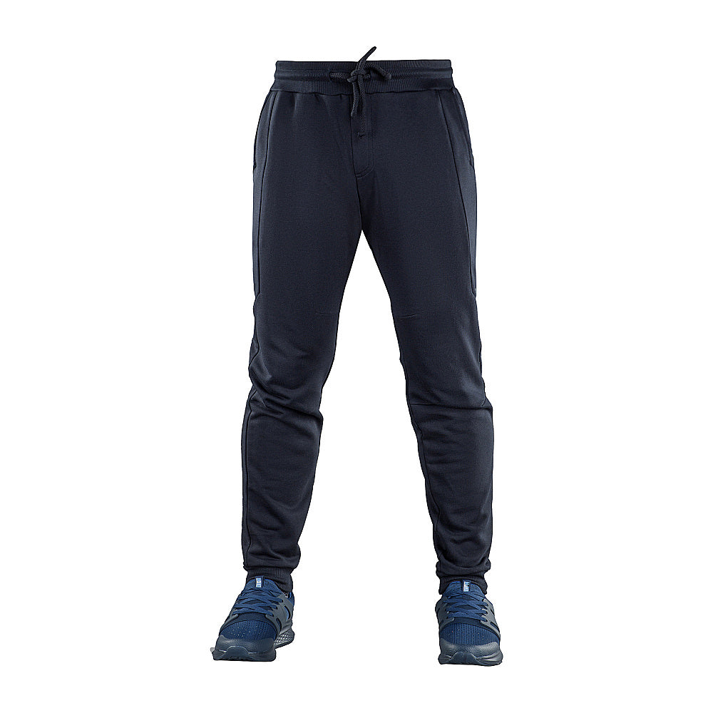 Culoare: Bleumarin