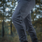 Culoare: Bleumarin