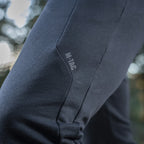 Culoare: Bleumarin