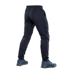 Culoare: Bleumarin