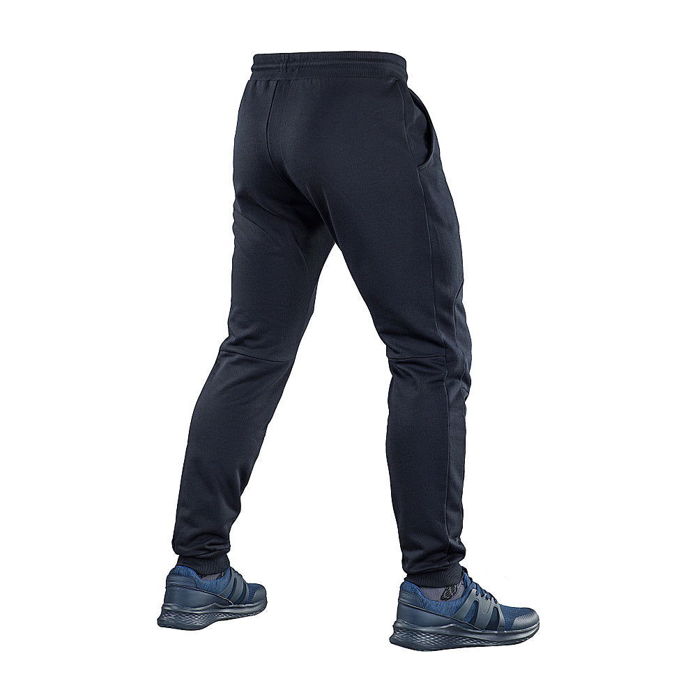 Culoare: Bleumarin