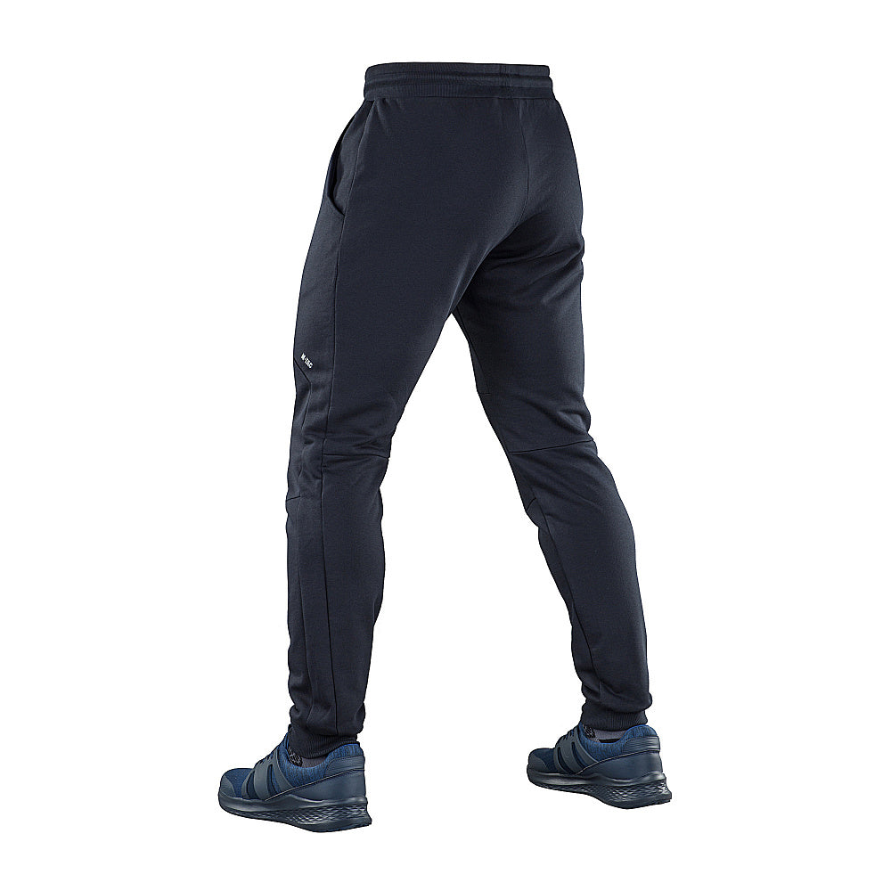 Culoare: Bleumarin