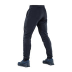 Culoare: Bleumarin